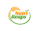 /public/logoimage/1555585207Nutri Reaps 011.png